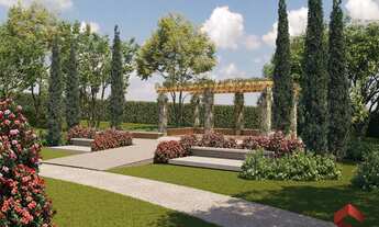 Imagem 4: TERRENO RESIDENCIAL em INDAIATUBA - SP, HELVÉTIA POLO COUNTRY