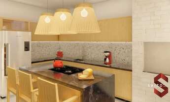 Imagem 5: CASA RESIDENCIAL em INDAIATUBA - SP, CALDEIRA