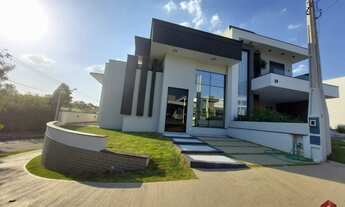 Imagem 2: CASA RESIDENCIAL em INDAIATUBA - SP, JARDIM MANTOVA