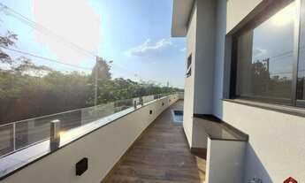 Imagem 4: CASA RESIDENCIAL em INDAIATUBA - SP, JARDIM MANTOVA