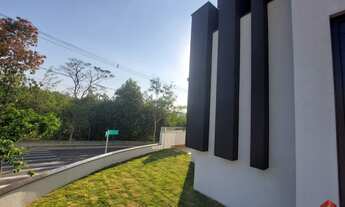 Imagem 3: CASA RESIDENCIAL em INDAIATUBA - SP, JARDIM MANTOVA