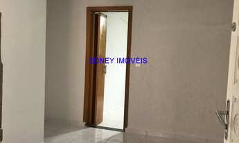 Imagem: APARTAMENTO RESIDENCIAL em SÃO PAULO