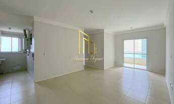 Imagem: Apartamento com 3 quartos à venda no Parque