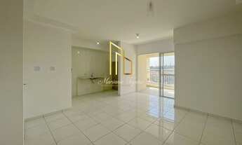 Imagem: Apartamento com 2 quartos a venda no Jardim