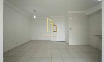 Imagem 7: Apartamento com 2 quartos a venda no Jardim Clarice, em Votorantim - SP