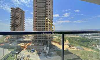 Imagem 7: Apartamento com 3 quartos para alugar no Parque Campolim em Votorantim - SP