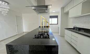 Imagem 5: Apartamento com 3 quartos para alugar no Parque Campolim em Votorantim - SP