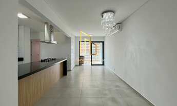 Imagem 4: Apartamento com 3 quartos para alugar no Parque Campolim em Votorantim - SP