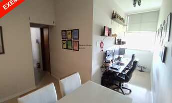 Imagem 3: APARTAMENTO RESIDENCIAL em RIO DE JANEIRO - RJ, ENGENHO DE DENTRO