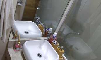 Imagem 6: APARTAMENTO RESIDENCIAL em RIO DE JANEIRO - RJ, ENGENHO DE DENTRO