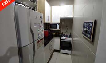 Imagem 7: APARTAMENTO RESIDENCIAL em RIO DE JANEIRO - RJ, ENGENHO DE DENTRO