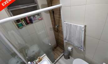 Imagem 5: APARTAMENTO RESIDENCIAL em RIO DE JANEIRO - RJ, ENGENHO DE DENTRO