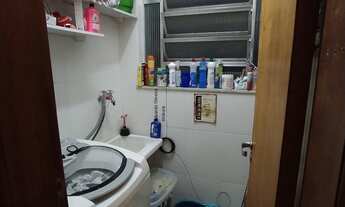 Imagem 2: APARTAMENTO RESIDENCIAL em RIO DE JANEIRO - RJ, ENGENHO DE DENTRO