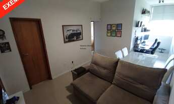 Imagem: APARTAMENTO RESIDENCIAL em RIO DE JANEIRO