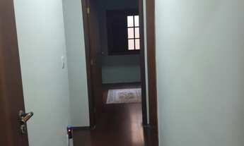 Imagem 3: Ótima casa para locação no condomínio Granja Olga3 com São 2 suítes 2 quartos 1 banheiro s