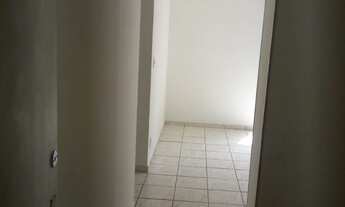 Imagem: Apartamento para locação em Pinheiros