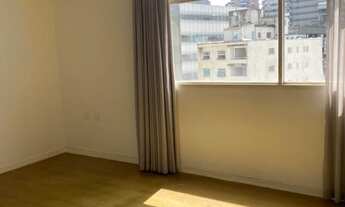 Imagem 4: Apartamento a venda/permuta no Cerqueira César em São Paulo