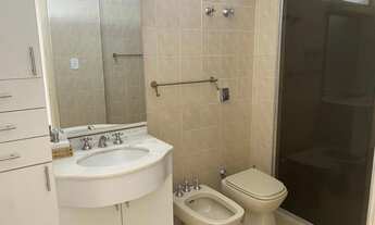 Imagem 2: Apartamento a venda/permuta no Cerqueira César em São Paulo