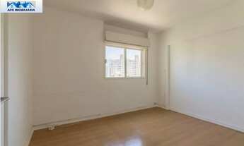 Imagem 6: Apartamento a venda/permuta no Cerqueira César em São Paulo