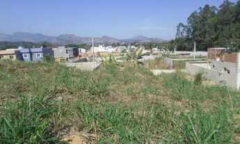 Imagem: TERRENOS NO MENDANHA EM CONDOMÍNIO FECHADO