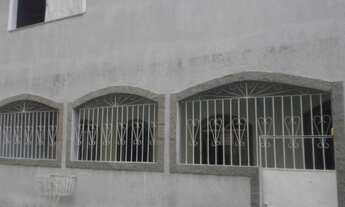 Imagem: CASA ESPAÇOSA COM POSSIBILIDADE DE AMPLIAÇÃO