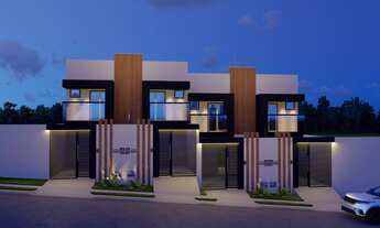 Imagem: CASA DE ALTO PADRÃO - 3 SUÍTES - ÁREA