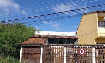 Imagem: OPORTUNIDADE !!! CASA LINEAR A POUCOS MINUTOS