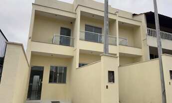 Imagem: CASA COM 2 (DUAS) SUÍTES EM CONDOMÍNIO