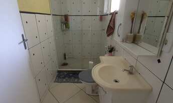 Imagem 4: CASARÃO PRÓXIMO AO PARK SHOPPING (BAIRRO BRITO II) COM 3 QUARTOS + SUÍTE !!!