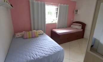 Imagem 3: CASARÃO PRÓXIMO AO PARK SHOPPING (BAIRRO BRITO II) COM 3 QUARTOS + SUÍTE !!!