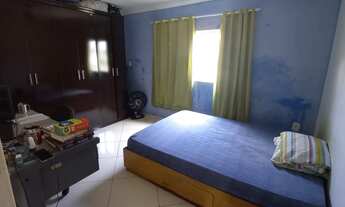 Imagem 5: CASARÃO PRÓXIMO AO PARK SHOPPING (BAIRRO BRITO II) COM 3 QUARTOS + SUÍTE !!!