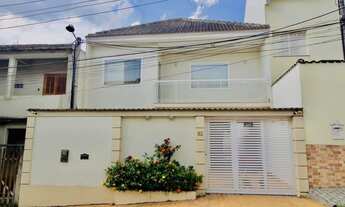 Imagem: MARAVILHOSA CASA COM 3 QUARTOS 2 SUÍTES