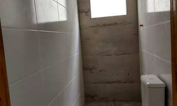 Imagem 5: CASA DE 1ºLOCAÇÃO COM 3 QUARTOS + SUÍTE PRÓXIMO DA ESTAÇÃO COM PROMOÇÃO: ESCRITURA, CERTID