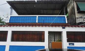 Imagem: 3 CASAS PELO PREÇO DE UMA !!!! OPORTUNIDADE