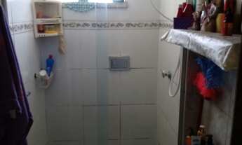 Imagem 3: PREÇO IMBATÍVEL !! APARTAMENTO PRONTO PRA MORAR A POUCOS MINUTOS DO CENTRO DE CAMPO GRANDE