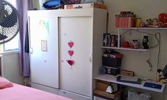 Imagem 5: PREÇO IMBATÍVEL !! APARTAMENTO PRONTO PRA MORAR A POUCOS MINUTOS DO CENTRO DE CAMPO GRANDE