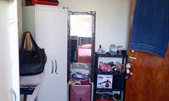 Imagem 4: PREÇO IMBATÍVEL !! APARTAMENTO PRONTO PRA MORAR A POUCOS MINUTOS DO CENTRO DE CAMPO GRANDE