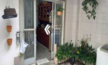 Imagem: CASA RESIDENCIAL em SOROCABA - SP, CENTRO