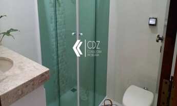 Imagem 4: CASA RESIDENCIAL em SOROCABA - SP, CENTRO