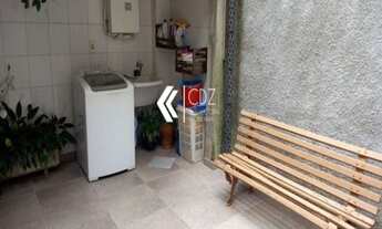 Imagem 6: CASA RESIDENCIAL em SOROCABA - SP, CENTRO