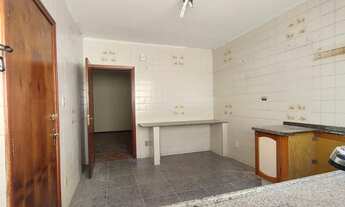 Imagem: CASA RESIDENCIAL em SOROCABA - SP, JARDIM