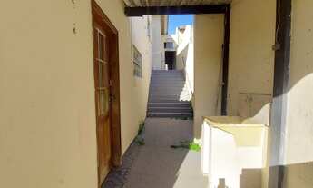 Imagem 5: CASA RESIDENCIAL em SOROCABA - SP, JARDIM SIMUS