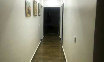 Imagem 3: CASA RESIDENCIAL em SOROCABA - SP, QUINTAIS DO IMPERADOR