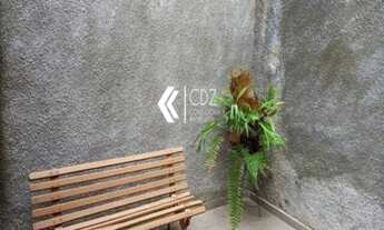 Imagem 5: CASA RESIDENCIAL em SOROCABA - SP, CENTRO