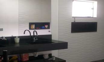 Imagem: CASA RESIDENCIAL em SOROCABA - SP, QUINTAIS