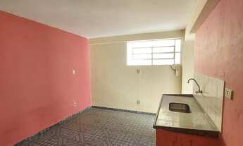 Imagem 3: CASA RESIDENCIAL em SOROCABA - SP, JARDIM SIMUS