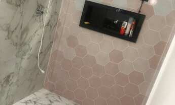 Imagem 5: CASA RESIDENCIAL em SOROCABA - SP, QUINTAIS DO IMPERADOR