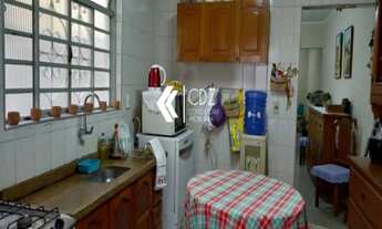 Imagem 7: CASA RESIDENCIAL em SOROCABA - SP, CENTRO