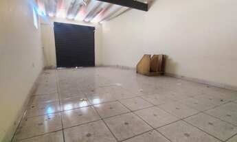 Imagem 4: CASA RESIDENCIAL em SOROCABA - SP, JARDIM SIMUS