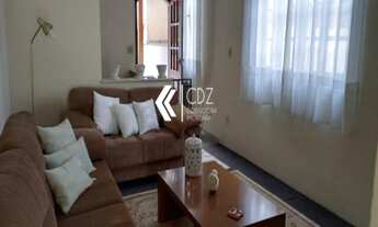 Imagem 2: CASA RESIDENCIAL em SOROCABA - SP, CENTRO